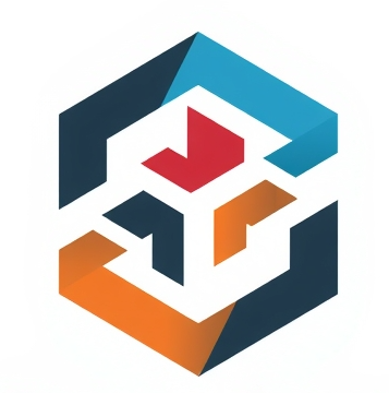 Squablonjroz logo bilde